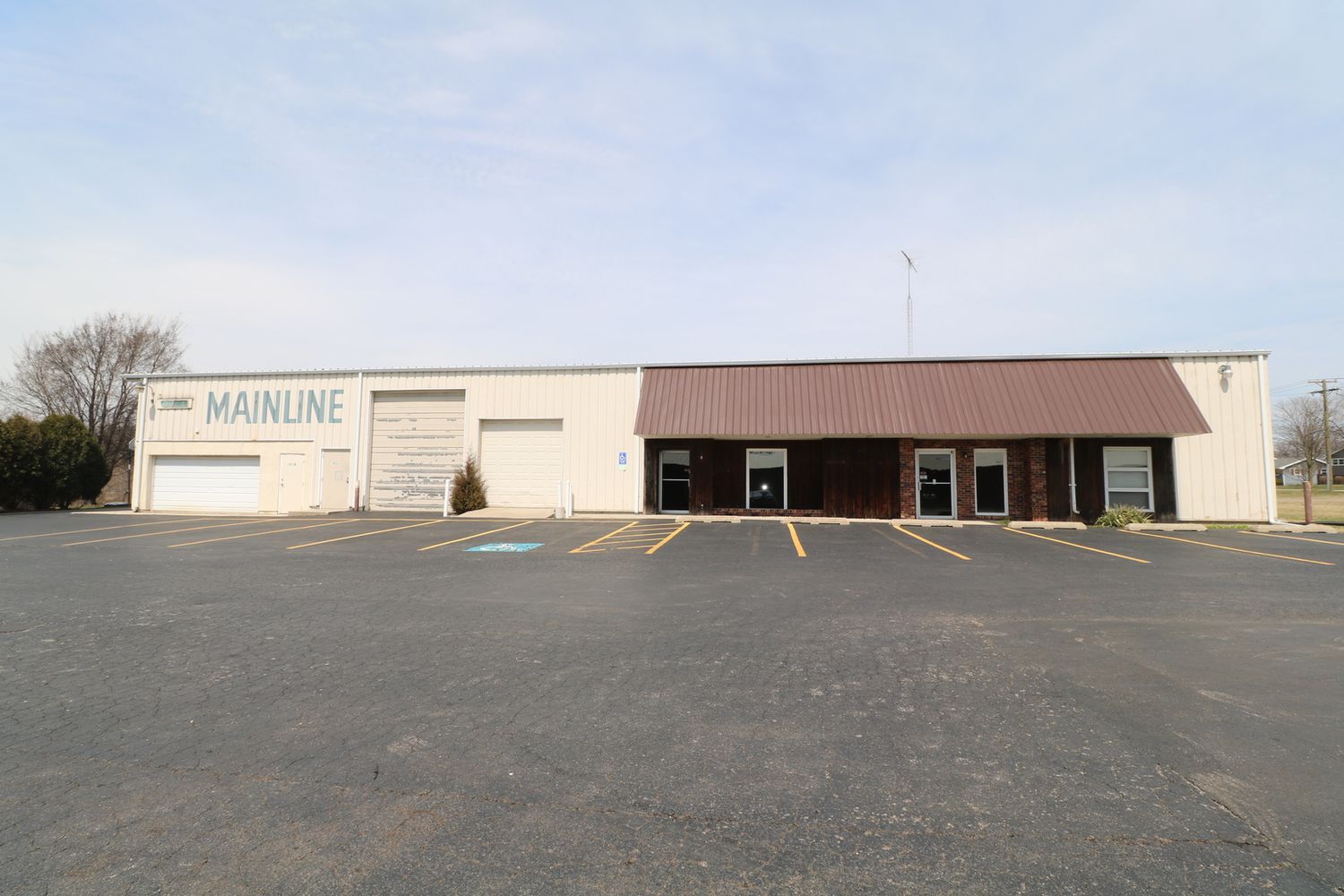 2433 Von Esch Rd, Plainfield, IL 60586